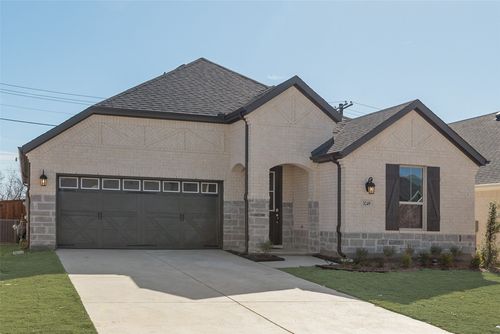 3249 Cross Shore Dr, Anna, TX, 75409-6138 | Card Image