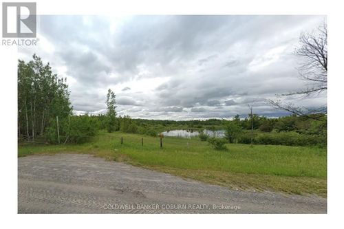 4120 County Rd 43 Road W, North Grenville, ON, K0G1J0 | Card Image