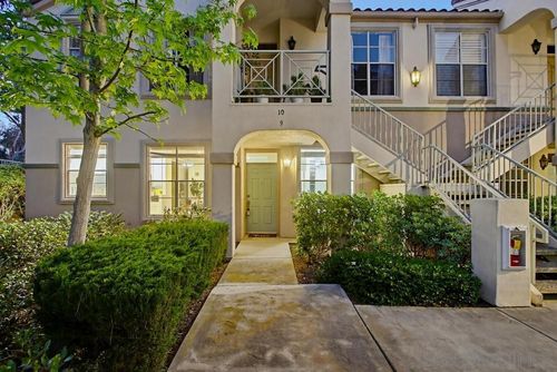 9-3606 Bernwood Pl, San Diego, CA, 92130-1896 | Card Image