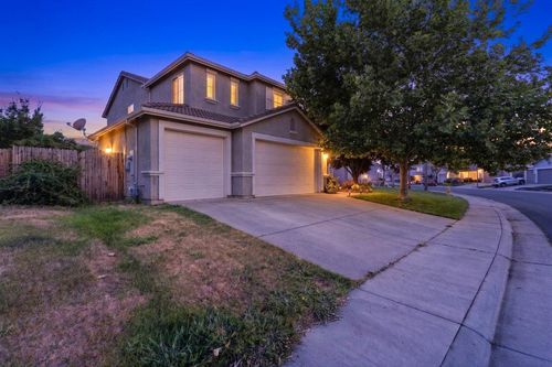 416 Savannah Dr, Lincoln, CA, 95648-2726 | Card Image