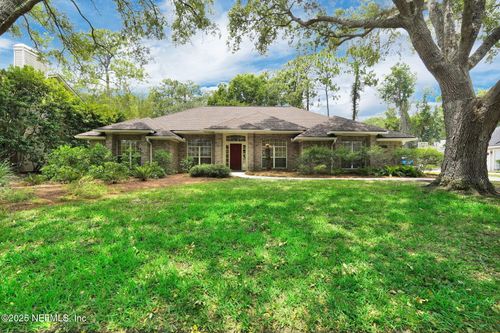 1910 Hibernia Ct, Jacksonville, FL, 32223-5529 | Card Image