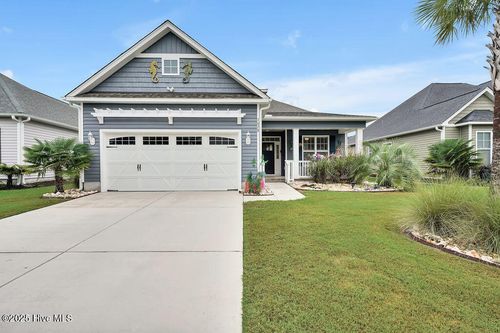 7028 Bonaventure St Sw, Ocean Isle Beach, NC, 28469-5452 | Card Image