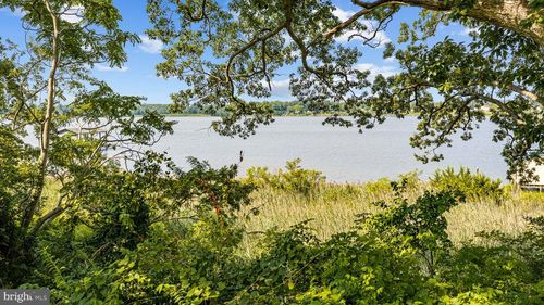 0 Hickory Point Dr, Montross, VA, 22520 | Card Image