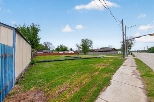 11902 Crosby Lynchburg Road, Crosby, TX, 77532 | Card Image