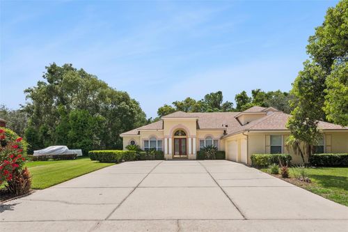 126 Seville Chase Dr, WINTER SPRINGS, FL, 32708-3920 | Card Image