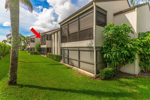 apt-d-102 Wingfoot Dr, Jupiter, FL, 33458-8612 | Card Image