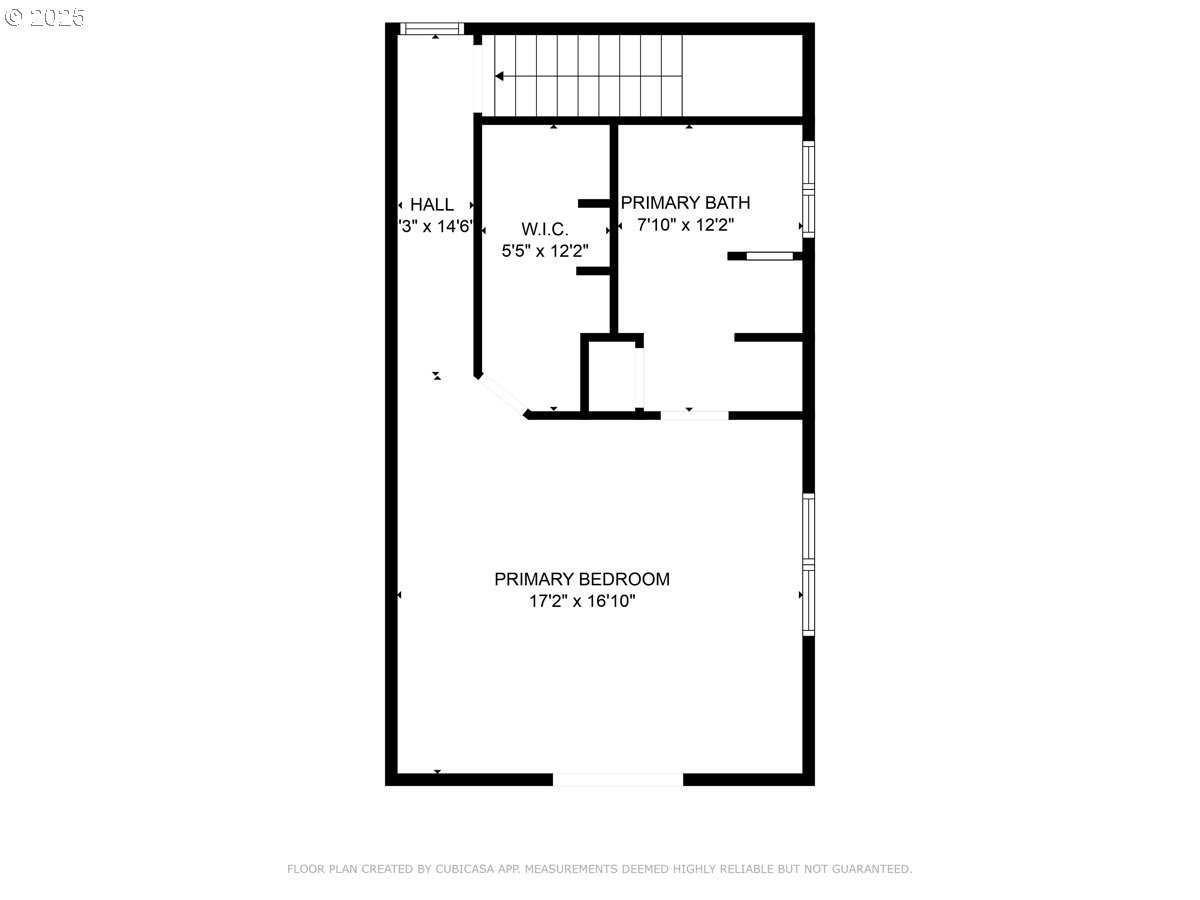 Residential in Ridgefield 3