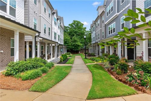 2110 Wesson Ct, Kennesaw, GA, 30144-2507 | Card Image