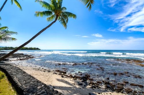 332-76-6259 Alii Dr, KAILUA-KONA, HI, 96740-2323 | Card Image