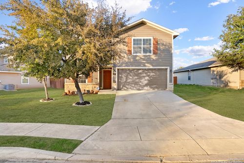 807 Six Iron, San Antonio, TX, 78221-3185 | Card Image