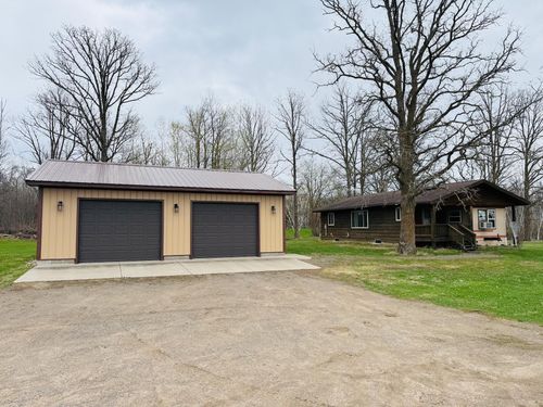 11423 280th St, Onamia, MN, 56359-2933 | Card Image