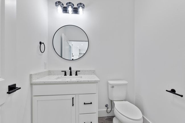 4817 Thompson Heights Blvd, House other with 4 bedrooms, 2 bathrooms and null parking in Adrian MI | Image 27