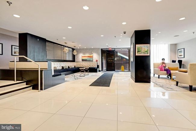 APT-303 - 7401 Westlake Ter, Condo with 1 bedrooms, 1 bathrooms and null parking in BETHESDA MD | Image 20