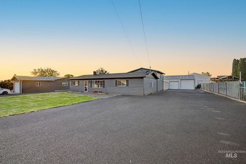 1119 Alder Dr, Lewiston, ID, 83501-5419 | Card Image