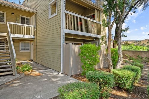 296-23478 Cambridge Rd, Yorba Linda, CA, 92887 | Card Image