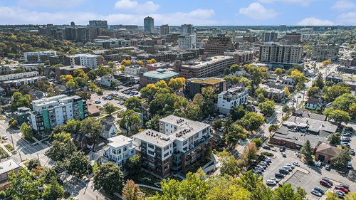 301-410 N 1st St, Ann Arbor, MI, 48103-3386 | Card Image