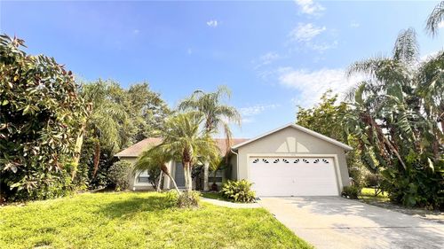 3234 Windmill Point Blvd, KISSIMMEE, FL, 34746-3532 | Card Image
