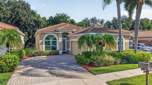 5351 Ventura Drive, Delray Beach, FL, 33484 | Card Image