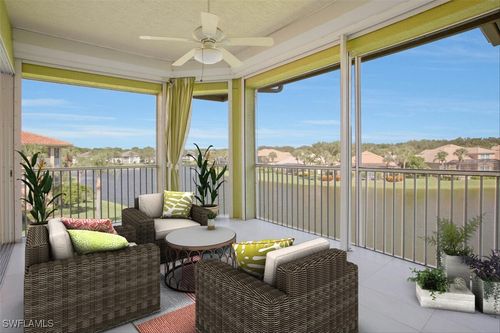 unit-302-1855 Les Chateaux Blvd, NAPLES, FL, 34109-1319 | Card Image