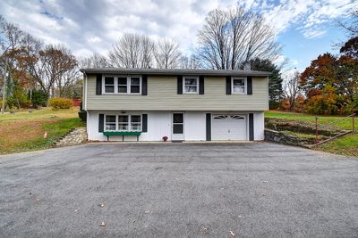 173 Darby Road, House other with 3 bedrooms, 1 bathrooms and 6 parking in Brooklyn CT | Image 1