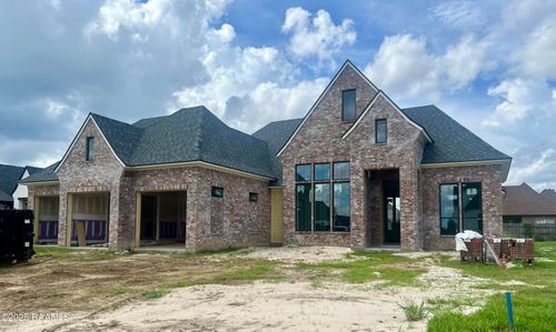 106 Sabal Grove Ln, Youngsville, LA, 70592-6993 | Card Image