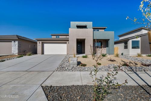 homesite-92-1322 Nebula Rd, Carson City, NV, 89705-7285 | Card Image