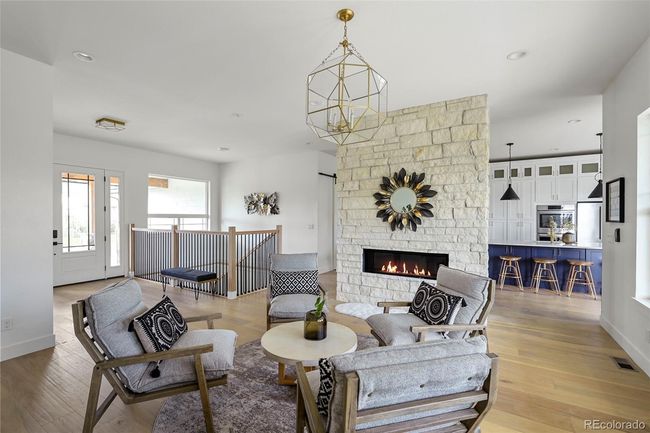 1001 Hawkshead St, House other with 4 bedrooms, 4 bathrooms and 6 parking in Timnath CO | Image 14