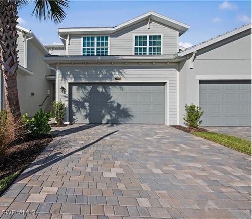 unit-2022-14600 Sycamore Ct, PUNTA GORDA, FL, 33955-6270 | Card Image