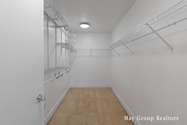 APT-1503 - 335 Bridge St Nw, Condo with 2 bedrooms, 2 bathrooms and null parking in Grand Rapids MI | Image 16