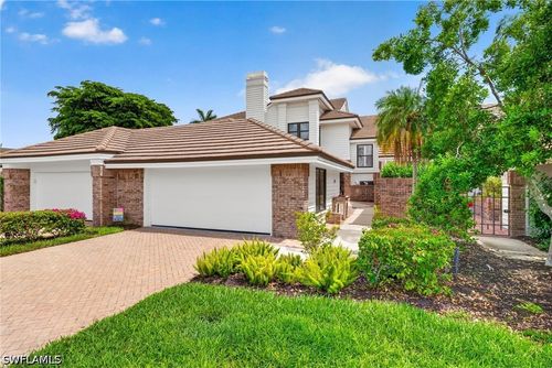 c2-4030 Crayton Rd, NAPLES, FL, 34103-3576 | Card Image
