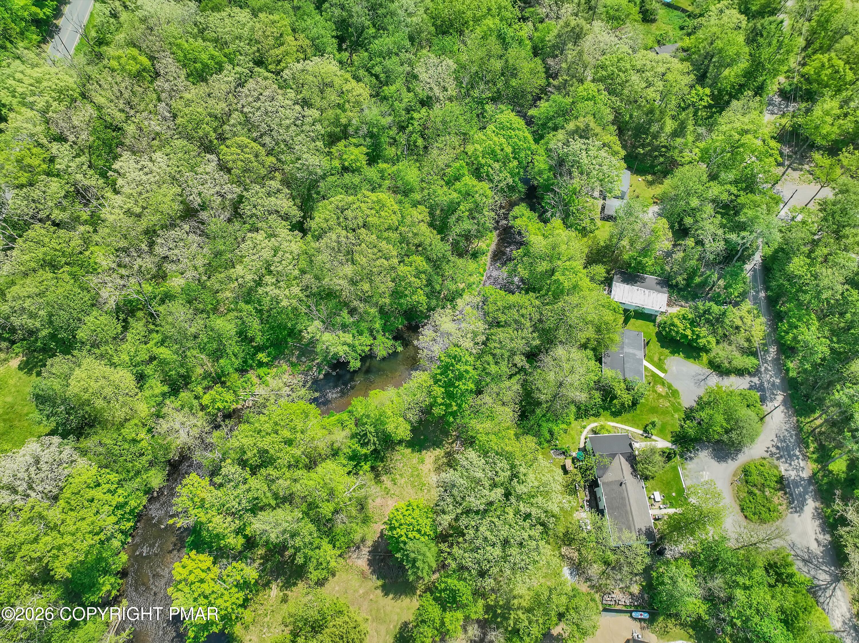 Residential in Bartonsville 4
