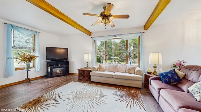 16486 Three Oaks Rd, House other with 4 bedrooms, 2 bathrooms and null parking in Three Oaks MI | Image 5