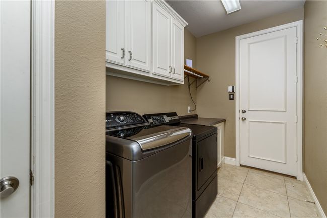 136 Whispering Winds Dr, House other with 4 bedrooms, 3 bathrooms and null parking in Gunter TX | Image 15