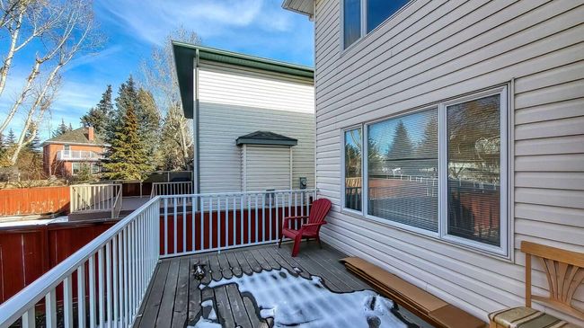 178 Sierra Nevada Green Sw, Home with 3 bedrooms, 3 bathrooms and 4 parking in Calgary AB | Image 50