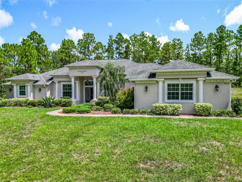 5457 N Sacramento Ave, BEVERLY HILLS, FL, 34465-4578 | Card Image