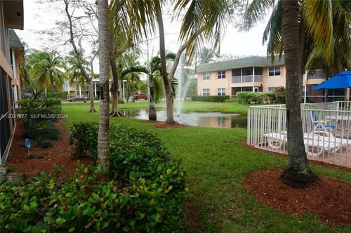 a205-770 Se 2nd Ave, Deerfield Beach, FL, 33441-7529 | Card Image