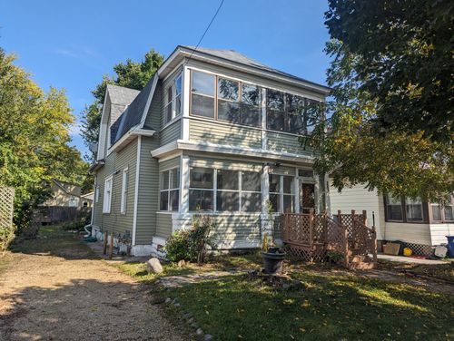 283 Front Ave, Saint Paul, MN, 55117-5328 | Card Image