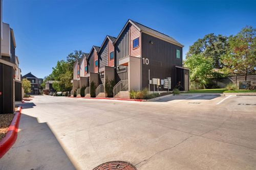 103-5924 S Congress Ave, Austin, TX, 78745-4386 | Card Image