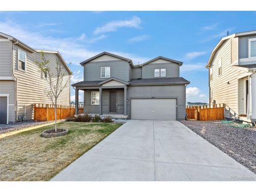 6211 Bauer Dr, Frederick, CO, 80504-5963 | Card Image