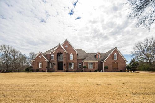 20 Windy Oaks Cv, Piperton, TN, 38017 | Card Image
