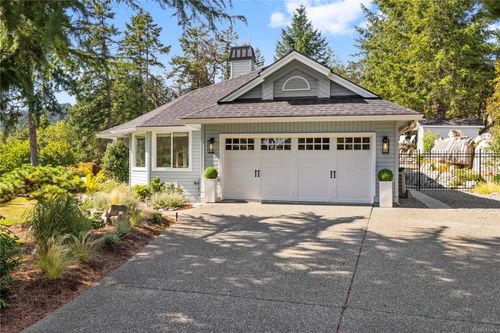 3425 Carmichael Rd, Nanoose Bay, BC, V9P9G3 | Card Image