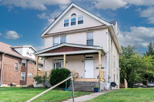 2031 Hewitt Ave, Cincinnati, OH, 45207 | Card Image