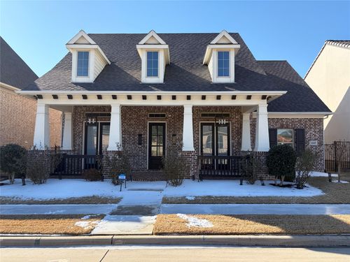 1147 Spencer St, Allen, TX, 75013-3365 | Card Image