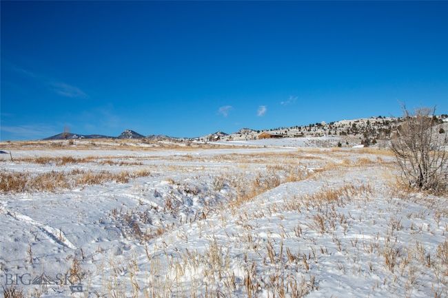 Property view of mountains | Image 23