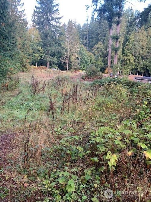 3539 278th Pl Ne, Redmond, WA, 98053-9134 | Card Image