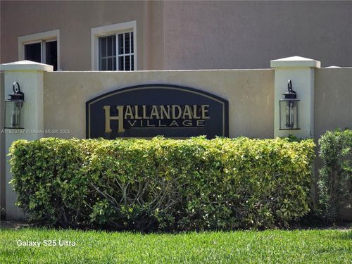 252 Se 2nd Ave, Hallandale Beach, FL, 33009-5641 | Card Image