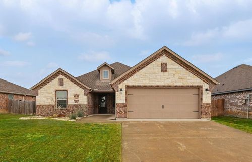 3911 Bridle Path Ln, Sanger, TX, 76266-1437 | Card Image