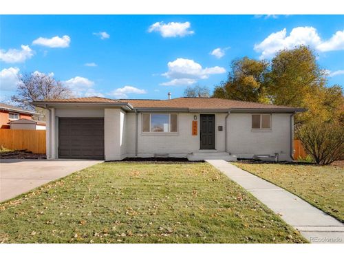 7956 Joan Dr, Denver, CO, 80221 | Card Image