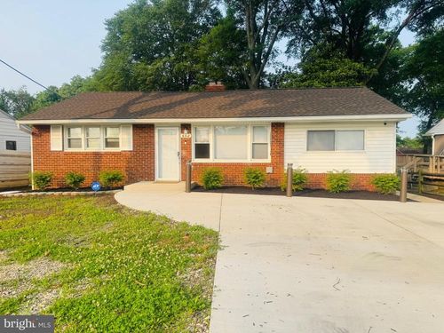 8312 Adelphi Rd, ADELPHI, MD, 20783-1753 | Card Image