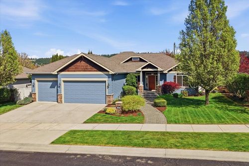4405 S Williamson Ln, Spokane, WA, 99223-1409 | Card Image